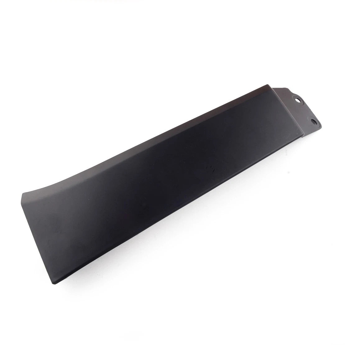 Right Fender Extension Bumper Headlight Filler for Toyota Tundra Sequoia (2007-2021)