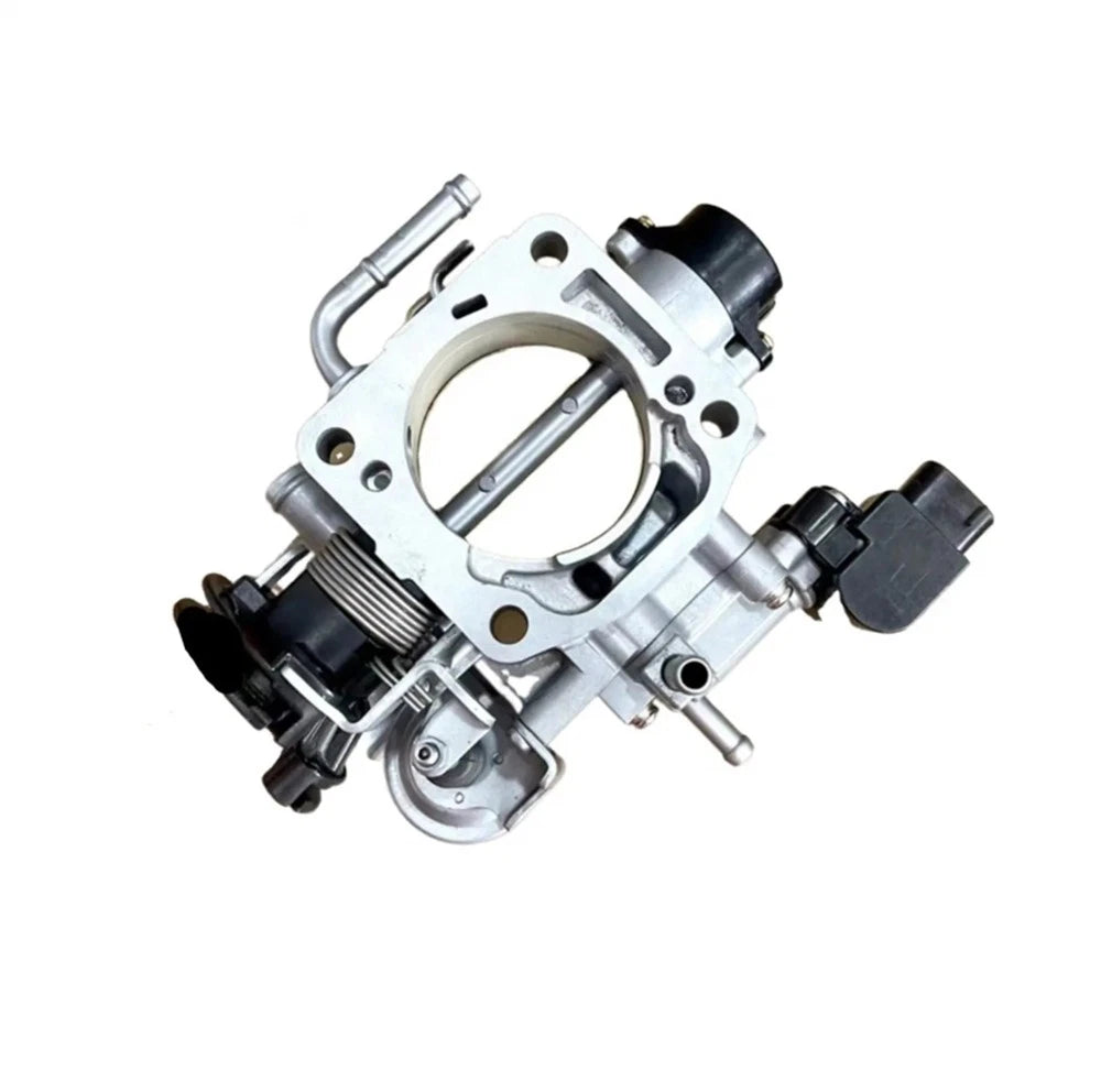 Throttle Body for Toyota RZJ120 RZJ125 RZJ95 (2000-2007)