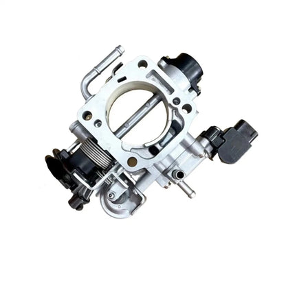 Throttle Body for Toyota RZJ120 RZJ125 RZJ95 (2000-2007)