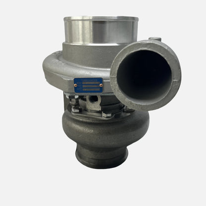 GTX3582R Turbocharger for T4 Flange 2.0L-4.5L (A/R .63, A/R .60)