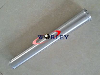 1.5" Turbo Intercooler Pipe Aluminum Tube