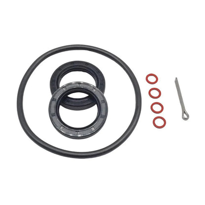 Yamaha Outboard Lower Unit Oil Seal O-ring for F300/F350