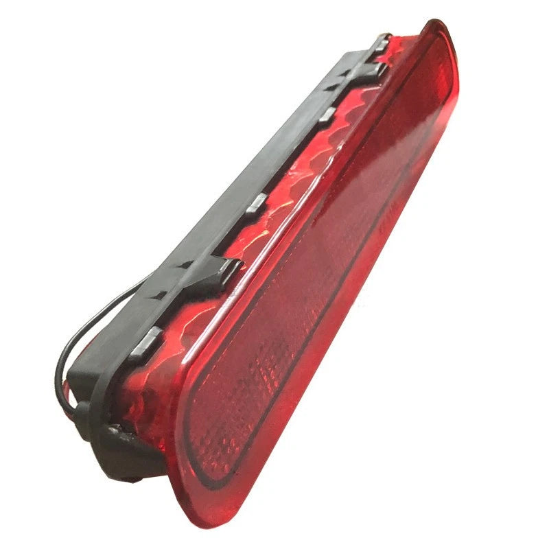 LED 3rd Brake Cargo Light for Toyota Hilux Vigo Pickup (2005-2014)