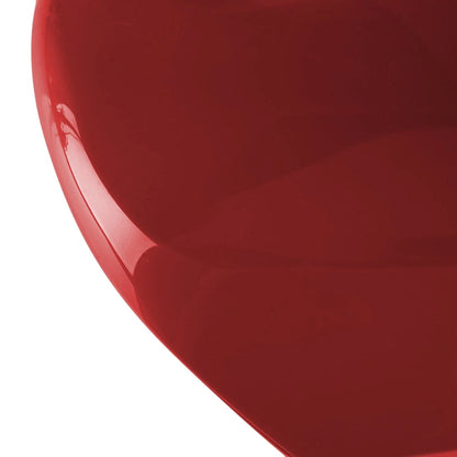 Side Rear View Mirror Cover Caps for Toyota Highlander (2009-2014)
