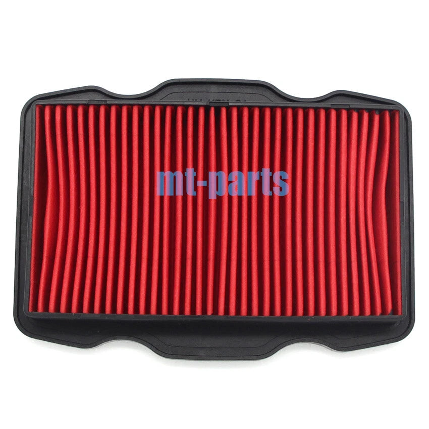 Air Filter Element for Honda CB125F GLR125 (2015-2019)