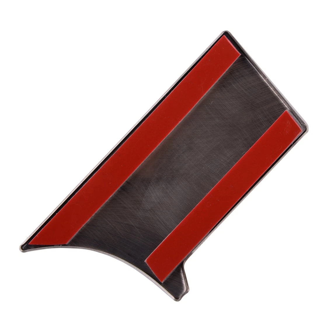 Center Console Dash Trim for Mercedes E Class Coupe W207 C207 (2009-2013)