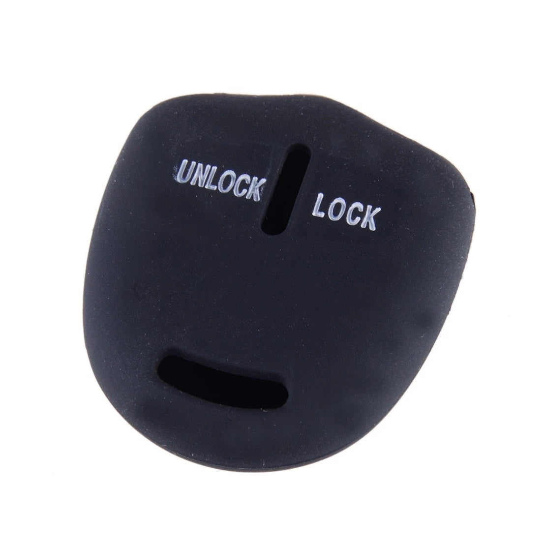 Remote Key Cover Case Fob for Mitsubishi Lancer, Outlander, L200, ASX (2007-2023)