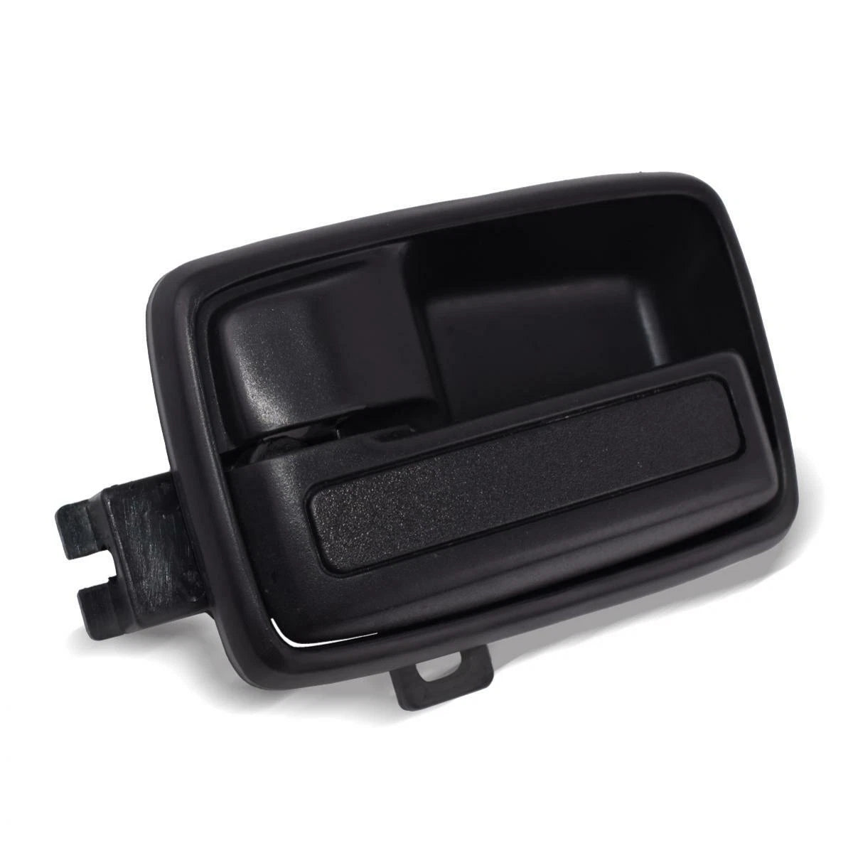 Left Inner Interior Door Handles Fits  Isuzu TFR Holden Rodeo Ute Truck 1989-02