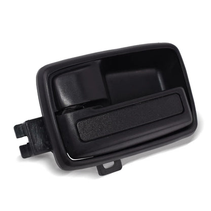 Left Inner Interior Door Handles Fits  Isuzu TFR Holden Rodeo Ute Truck 1989-02