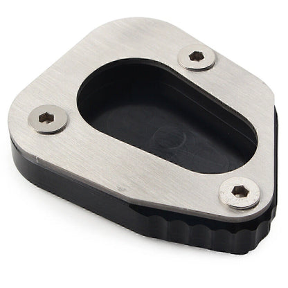 Side Kickstand Extension Plate for Yamaha FJR1300 (2001-2023)