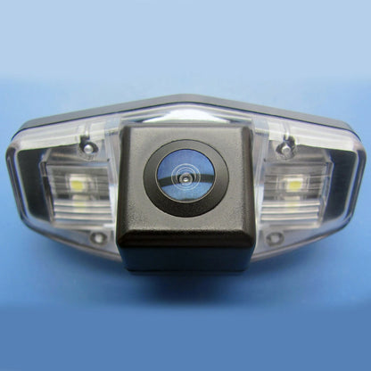 Rear View Backup Camera for Honda Accord (2010–2016)