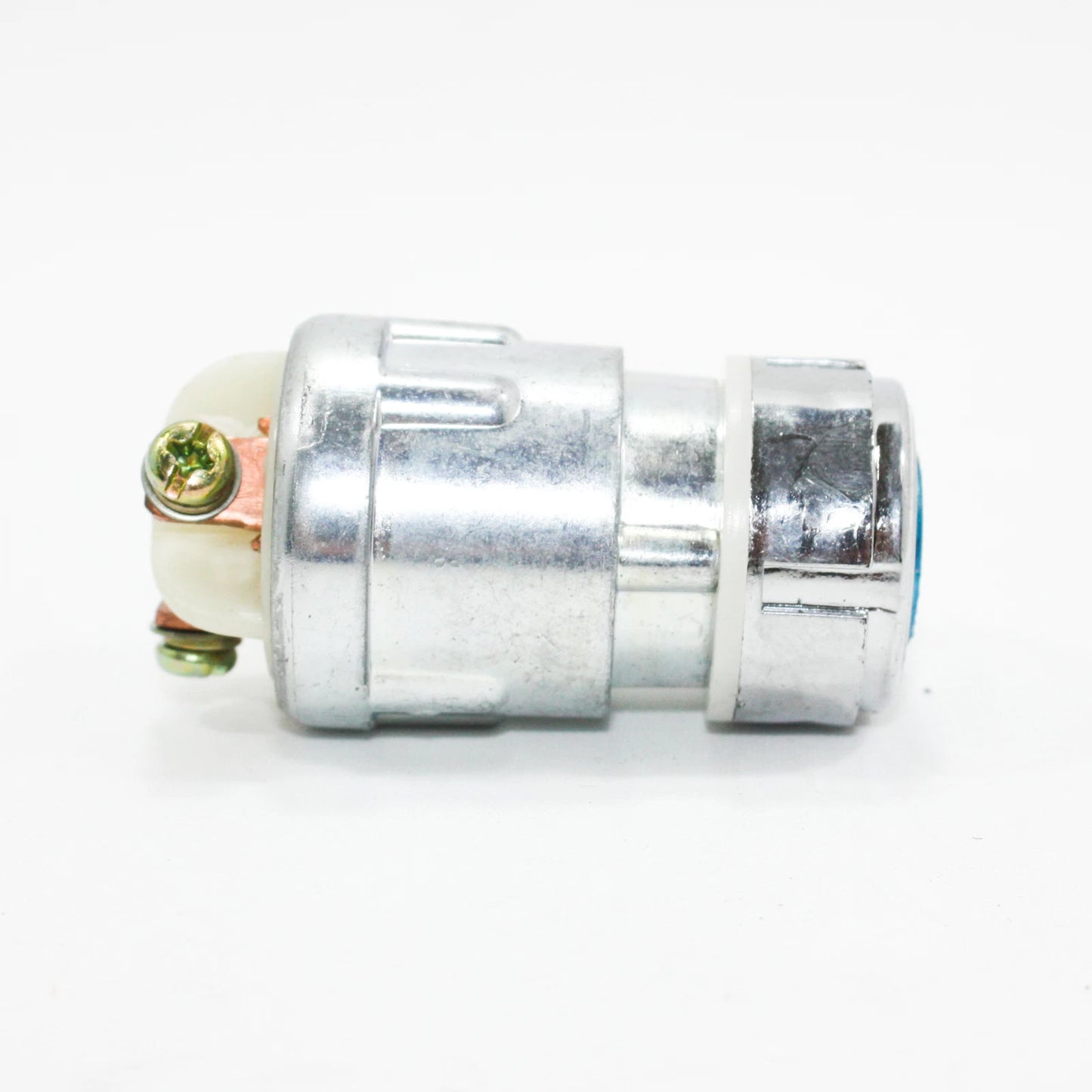 3 Wire Ignition Key Barrel Switch for 110cc 125cc 250cc PIT Quad Dirt Bike ATV