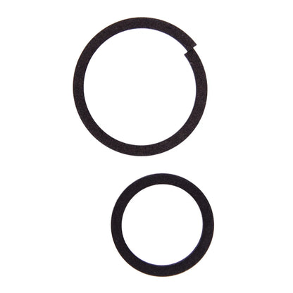 AL4 DPO Auto Transmission Oil Ring Kit for Peugeot Renault (2000-2010)