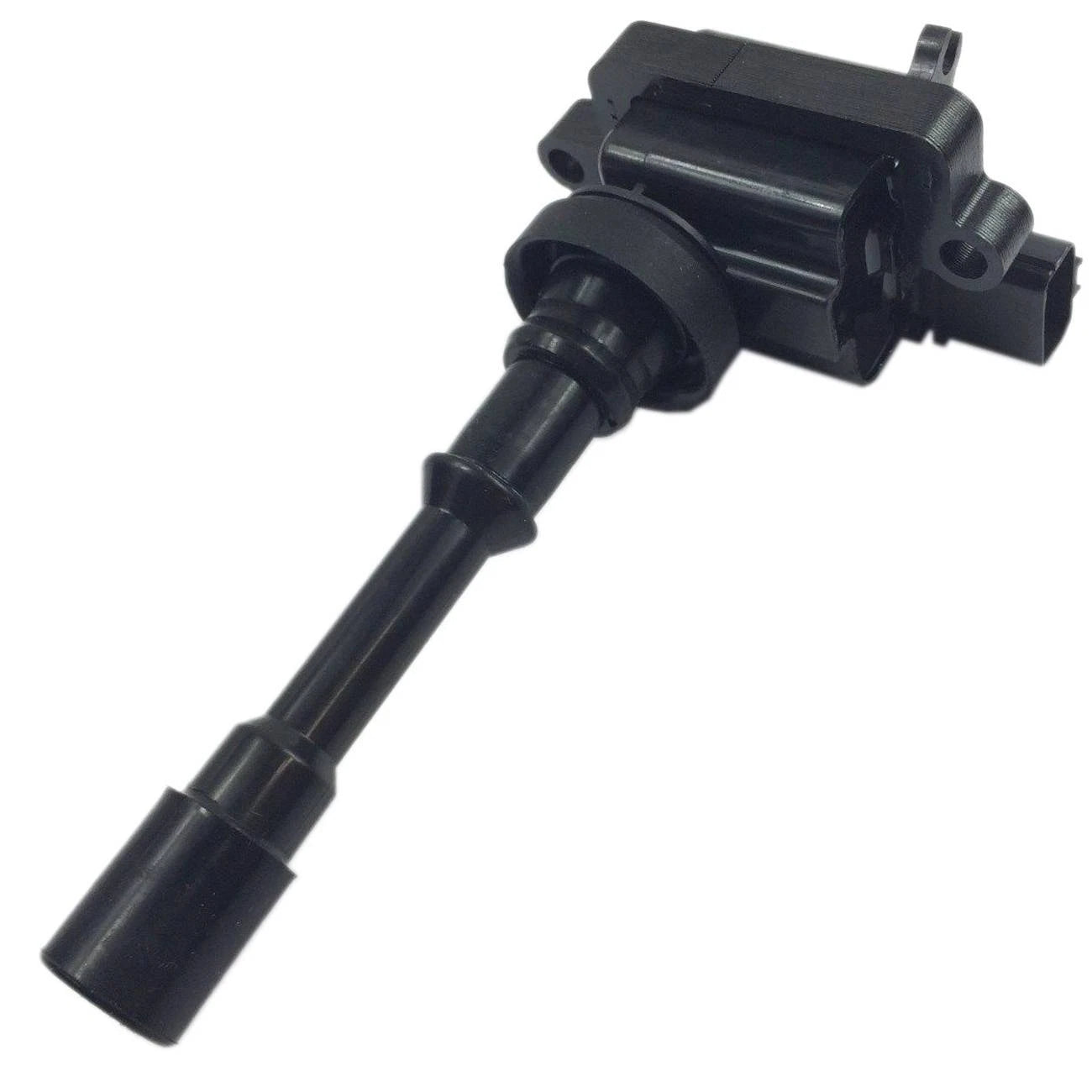 Ignition Coil for Mitsubishi Mirage V CJ CP 1.5 16V & Outlander CU 2.4