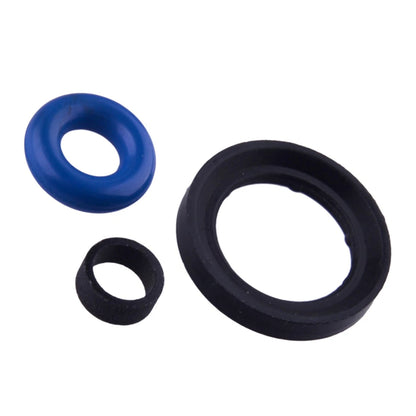 Fuel Injector Gasket Repair Kit for Hyundai Sonata, Kia Sorento (2006-2010)