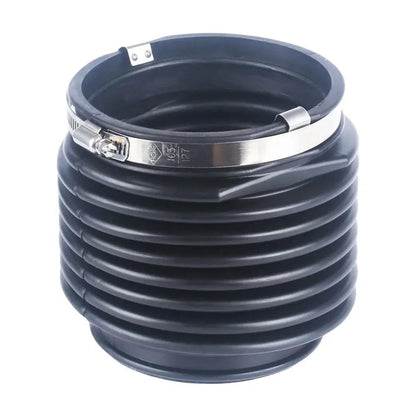 U-Joint Bellows for Mercruiser Alpha One Gen 2 (1991-Up)