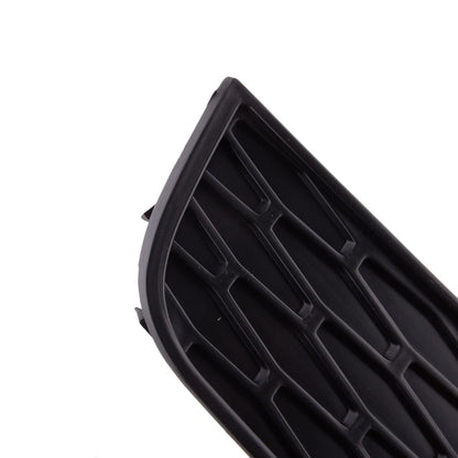 Front Fog Light Lamp Cover for Land Rover Range Rover Evoque (2011-2015)