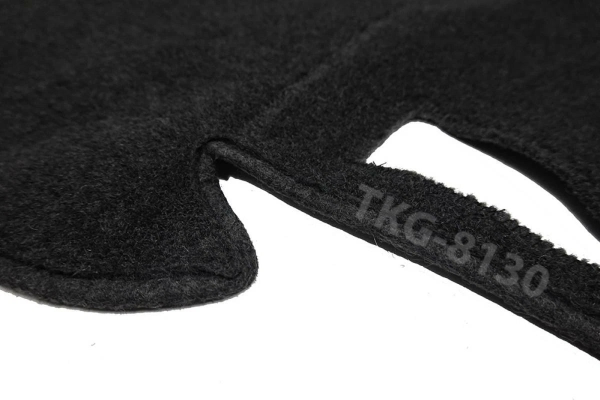 Dashboard Mat Cover for Honda Civic (10th) (2016-2018)