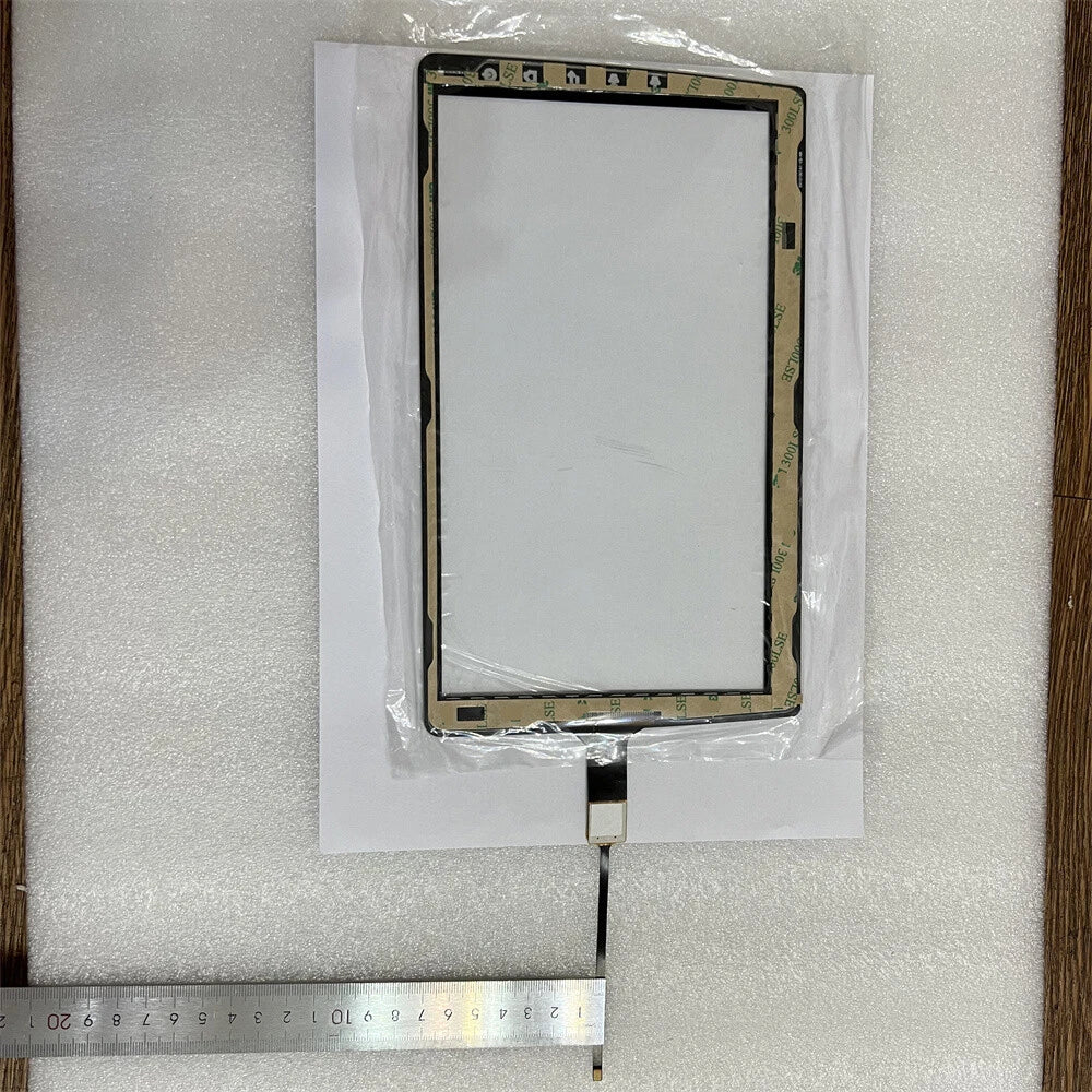 10.1" Touch Screen Display for TEYES CC2 CC3 Radio Stereo