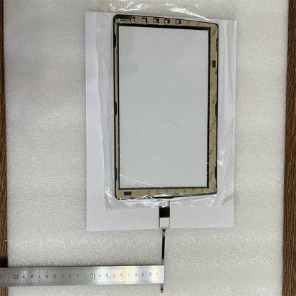 10.1" Touch Screen Display for TEYES CC2 CC3 Radio Stereo