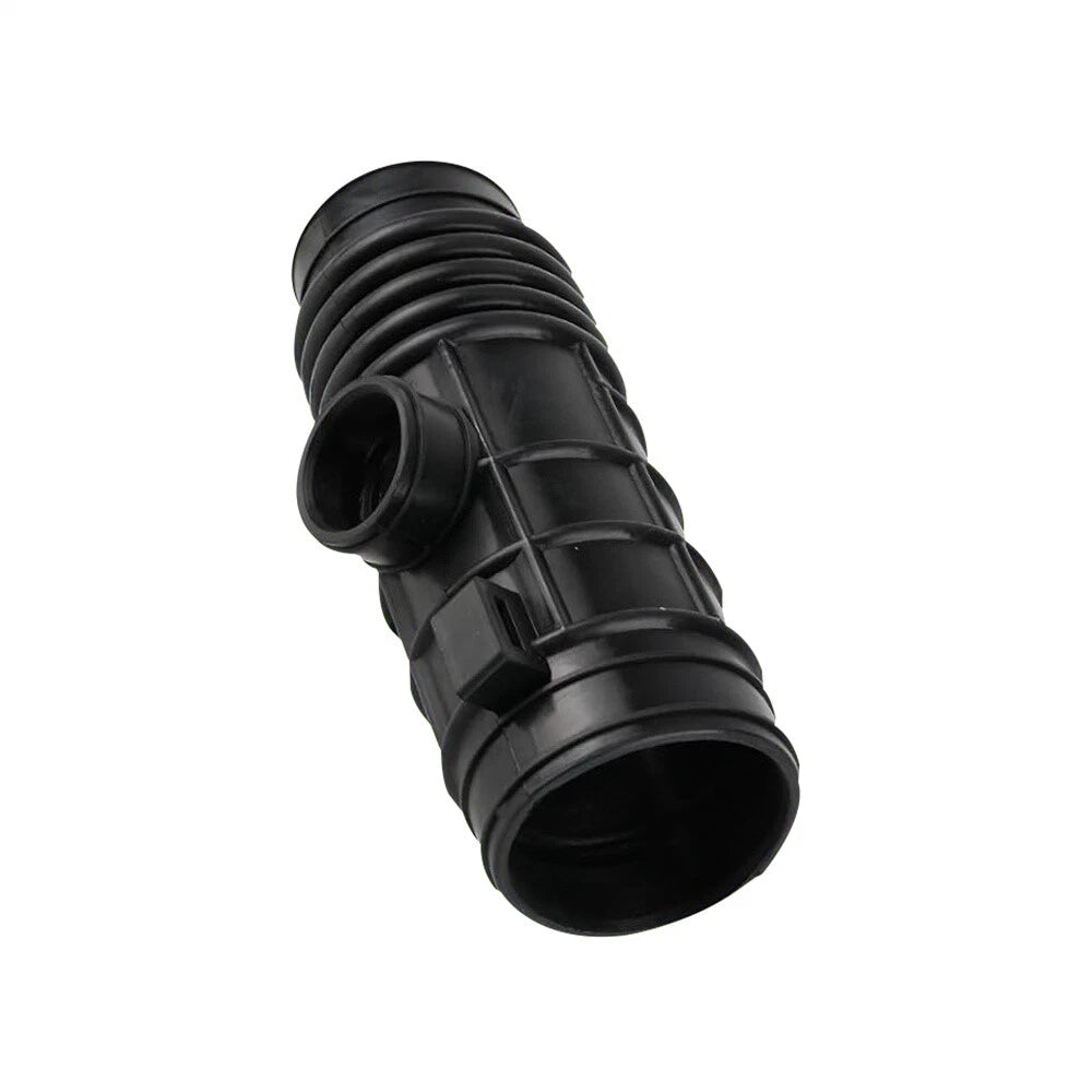 Air Cleaner Intake Hose for Suzuki Geo Tracker Sidekick (1989-1998)