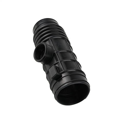 Air Cleaner Intake Hose for Suzuki Geo Tracker Sidekick (1989-1998)