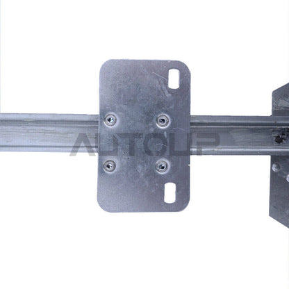 Rear Left Window Regulator Without Motor for Mercedes G W463 G550
