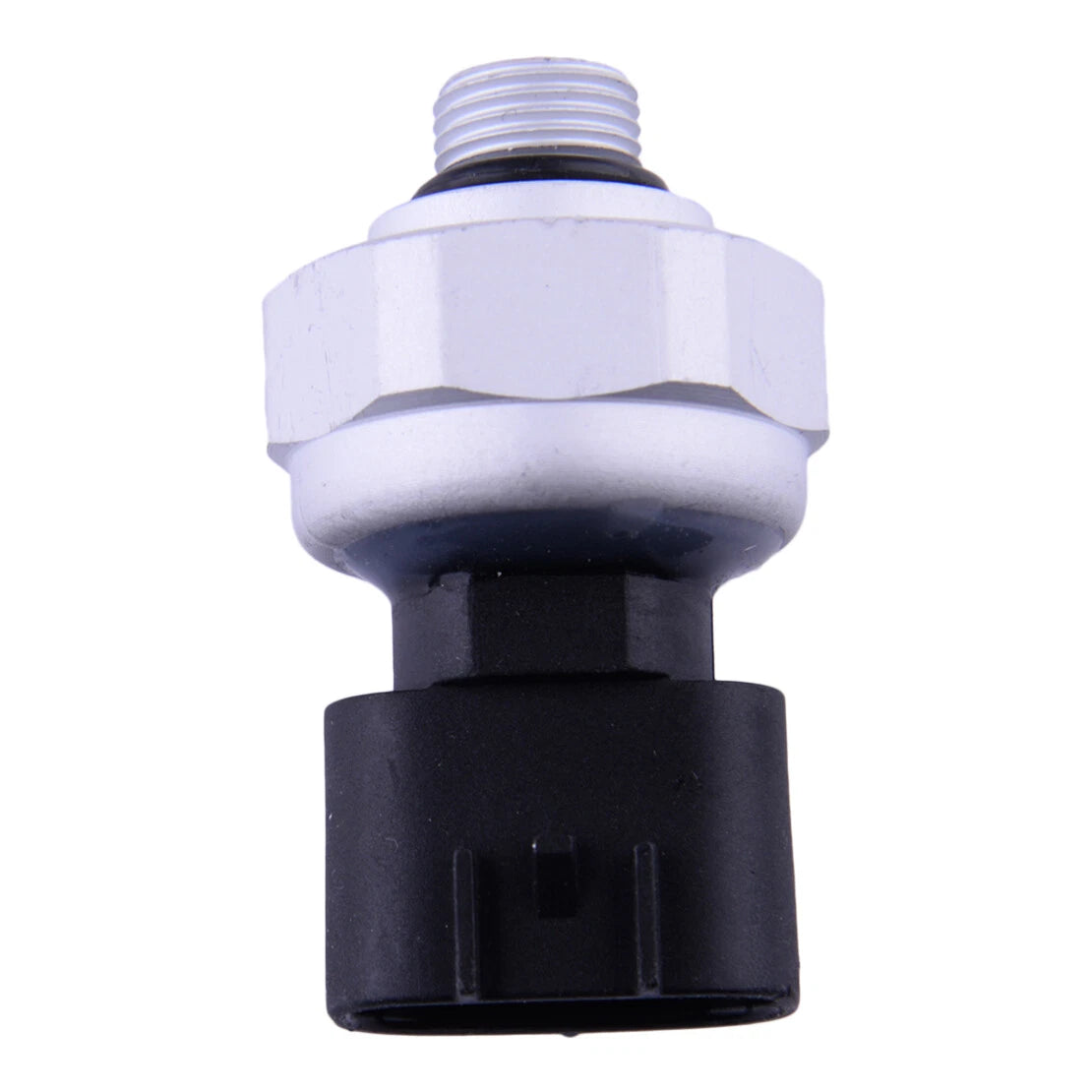 A/C Pressure Switch Sensor for Lexus IS450, Toyota Land Cruiser (2006-2019)