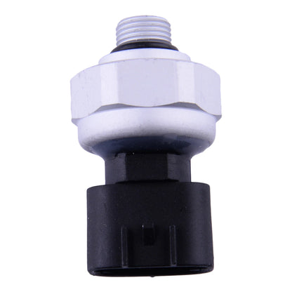 A/C Pressure Switch Sensor for Lexus IS450, Toyota Land Cruiser (2006-2019)