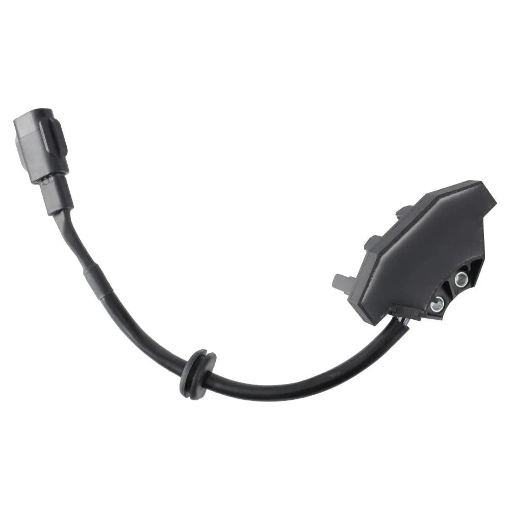 CKP Sensor for Yamaha Aerox 155 (2016-2023)