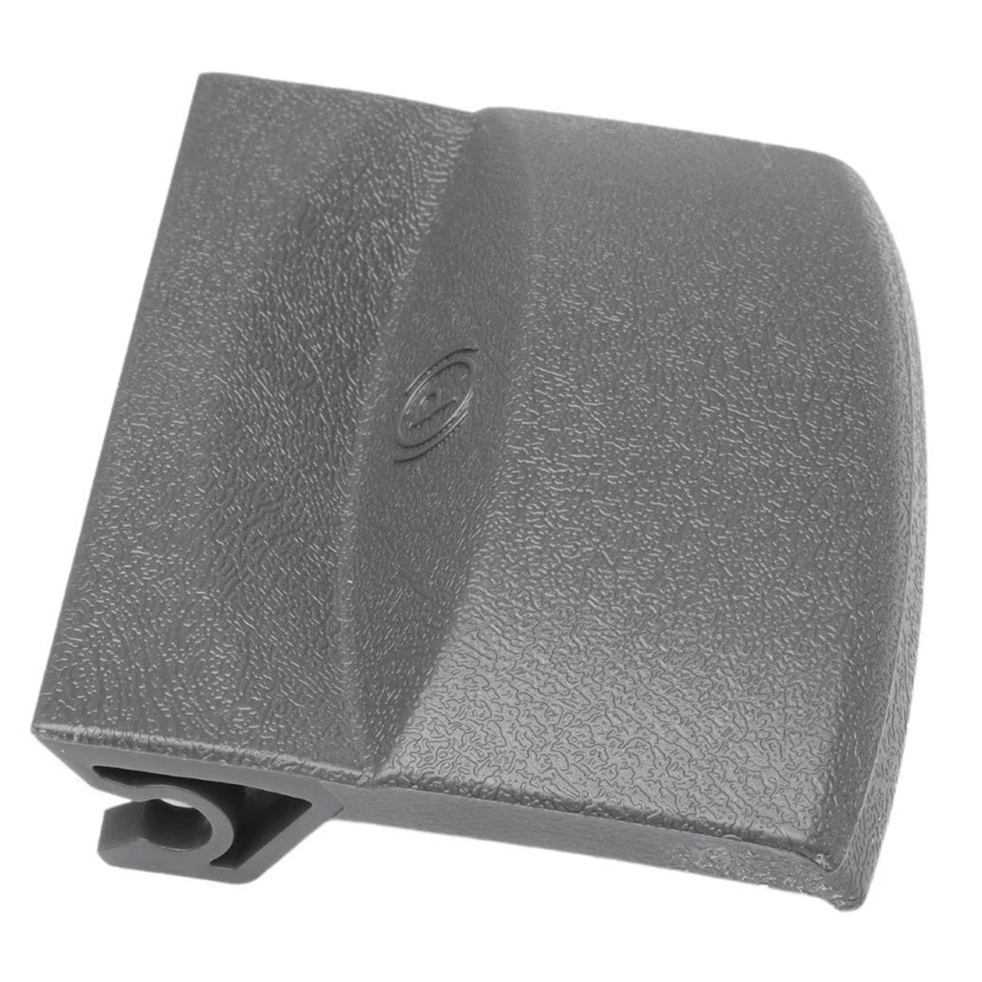 Parking Brake Release Handle for Dodge Dakota, Durango (2005-2007)