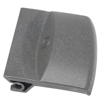Parking Brake Release Handle for Dodge Dakota, Durango (2005-2007)
