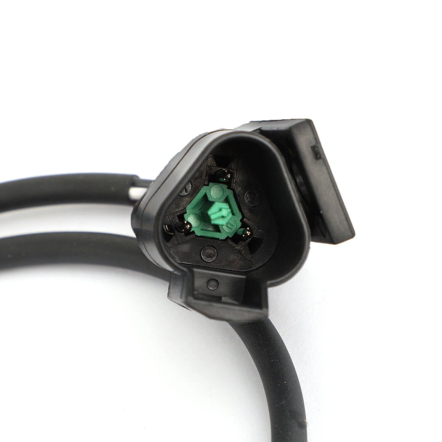 Speedometer Sensor for Harley-Davidson Sportster 883 (1995-2003)