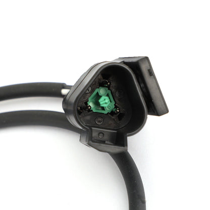 Speedometer Sensor for Harley-Davidson Sportster 883 (1995-2003)