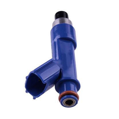 2 x Fuel Injectors for Toyota Corolla Matrix 1.8L (2005-2008)