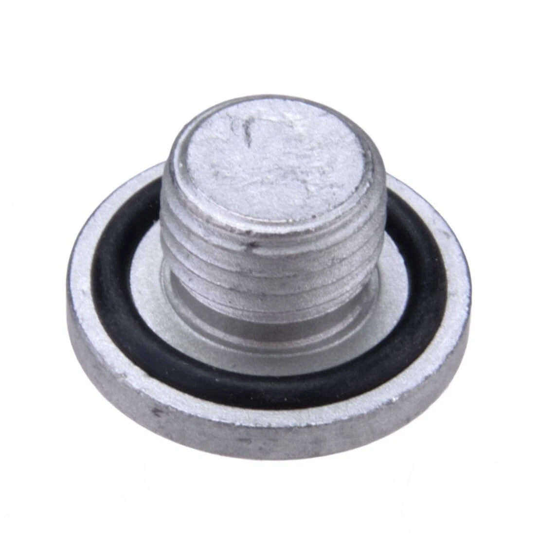 10 x M14 x 1.5 Oil Drain Plug Sump for Opel Vauxhall Chevrolet Cruze