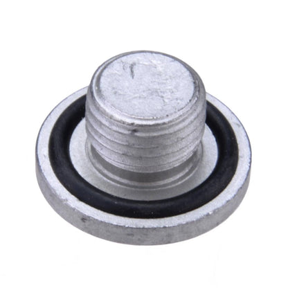 10 x M14 x 1.5 Oil Drain Plug Sump for Opel Vauxhall Chevrolet Cruze