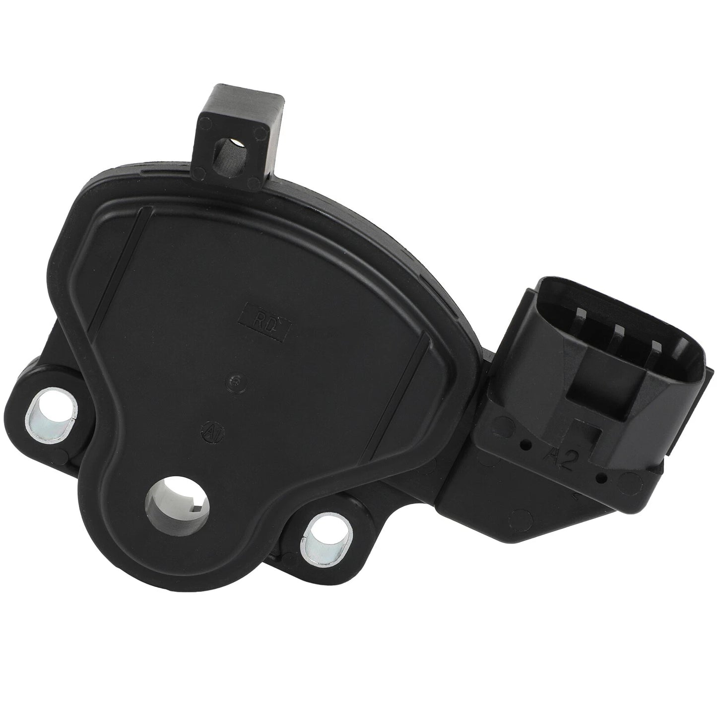 Neutral Safety Switch for Hyundai Accent Elantra Rio (1999–2011)