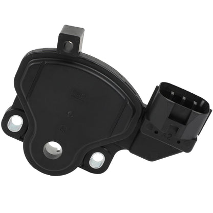 Neutral Safety Switch for Hyundai Accent Elantra Rio (1999–2011)