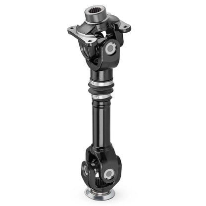 Rear Propeller Prop Drive Shaft for Can-Am Commander (2013–2015)