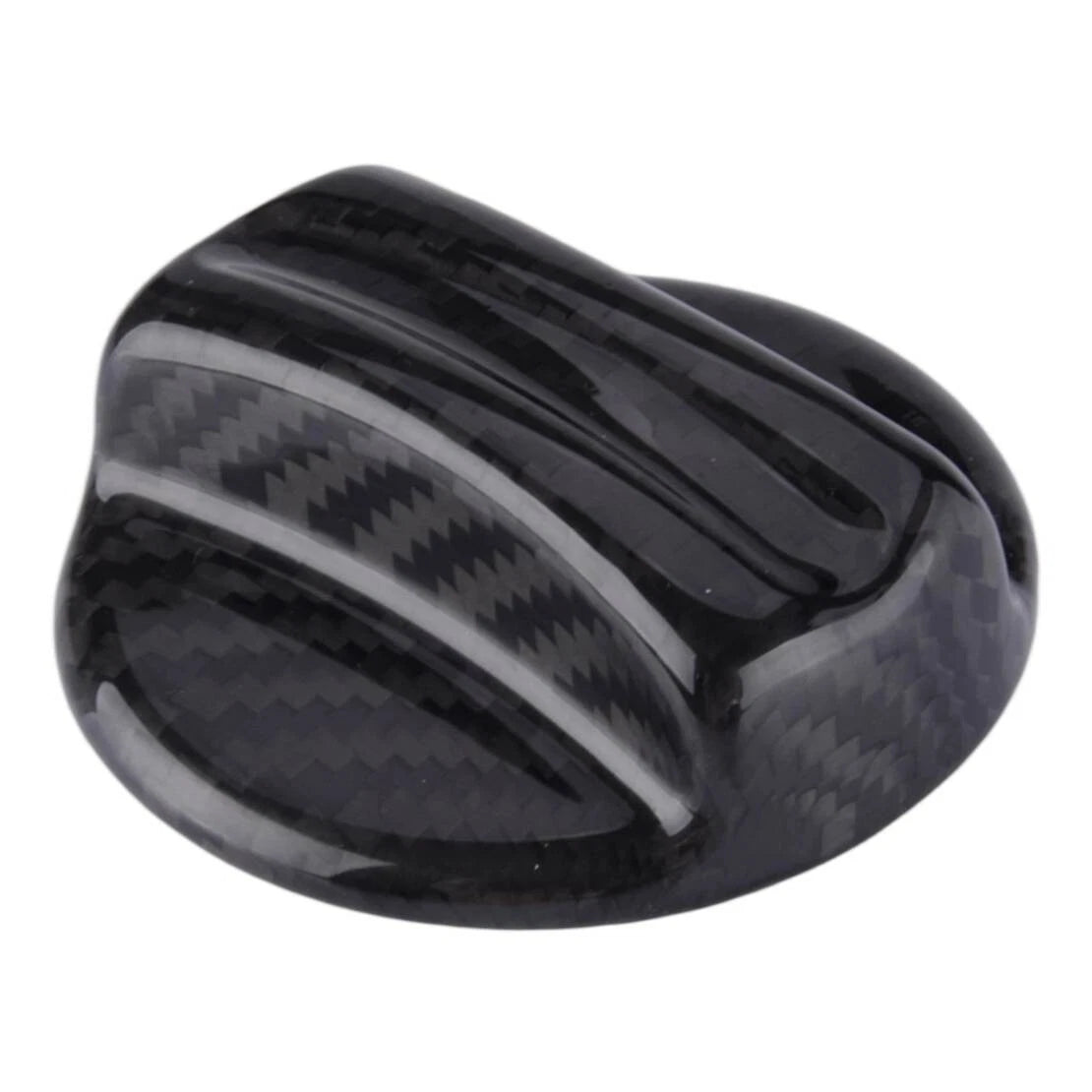 Fuel Tank Cap Cover for BMW 1 3 4 5 7 Series (2004-2023)