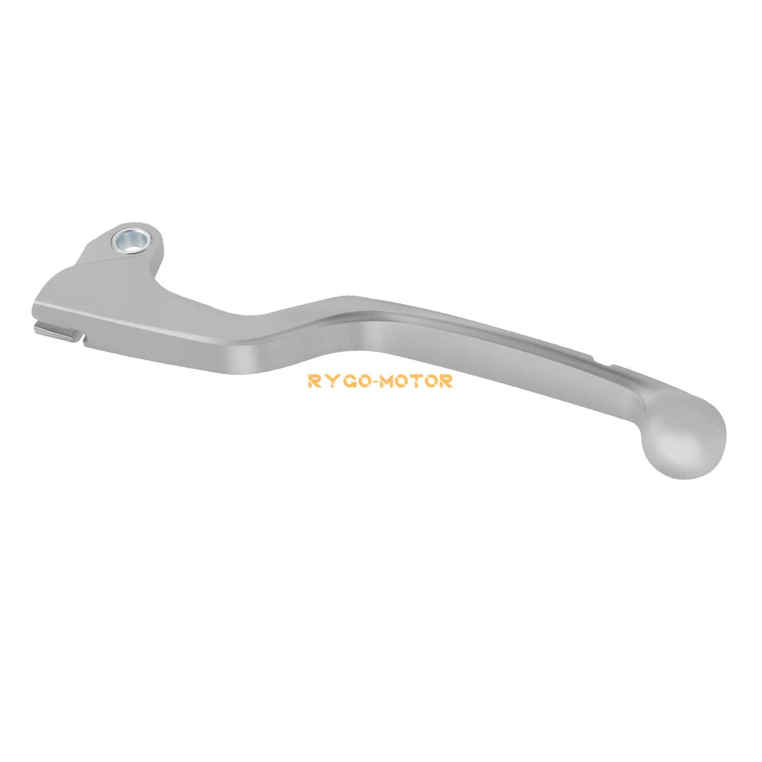 Left Hand Clutch Lever Handle for Honda CRF125F/CRF125FB