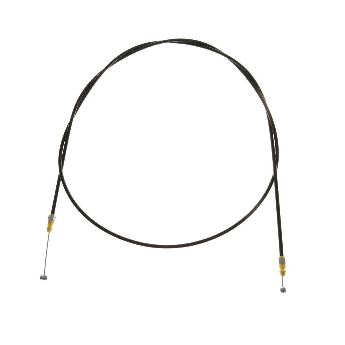 Bonnet Release Cable for Toyota 4Runner Wagon 2001-2004