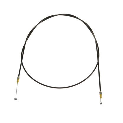 Bonnet Release Cable for Toyota 4Runner Wagon 2001-2004