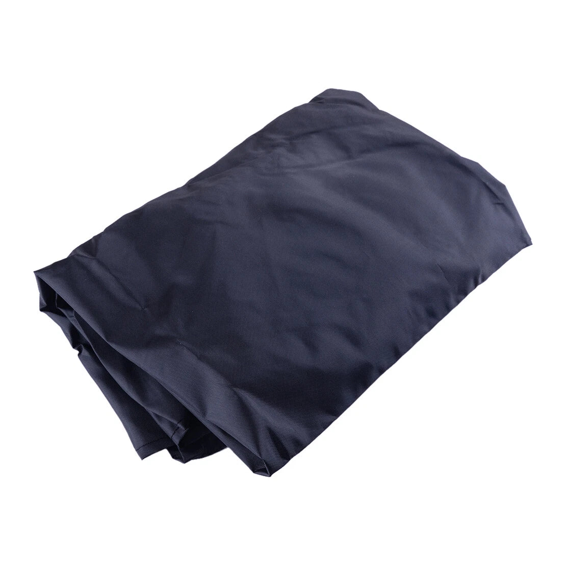 4PC Waterproof Tire Covers for RV Trailer Camper 30"-32"