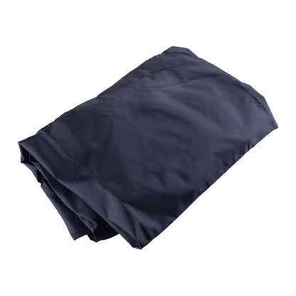 4PC Waterproof Tire Covers for RV Trailer Camper 30"-32"