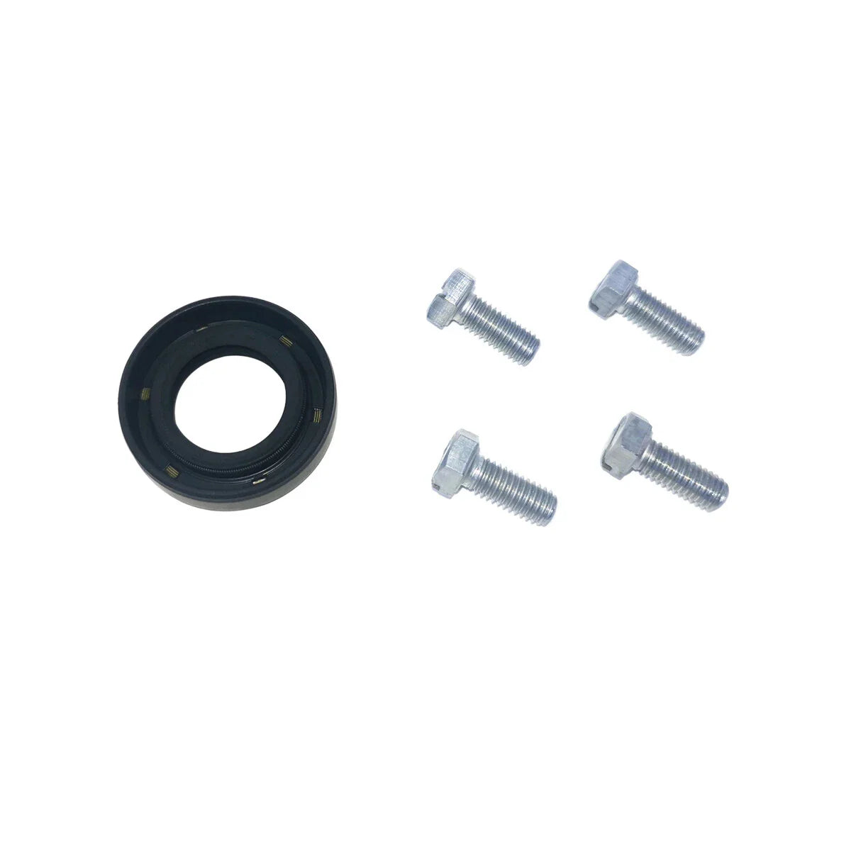 Water Pump Kit for Volvo Penta 3.0/4.3/5.0/5.7/7.4/8.1L, F5 Series