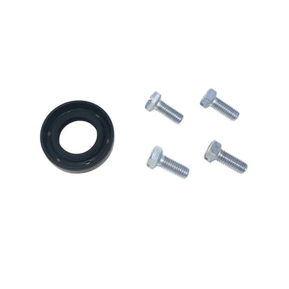 Water Pump Kit for Volvo Penta 3.0/4.3/5.0/5.7/7.4/8.1L, F5 Series