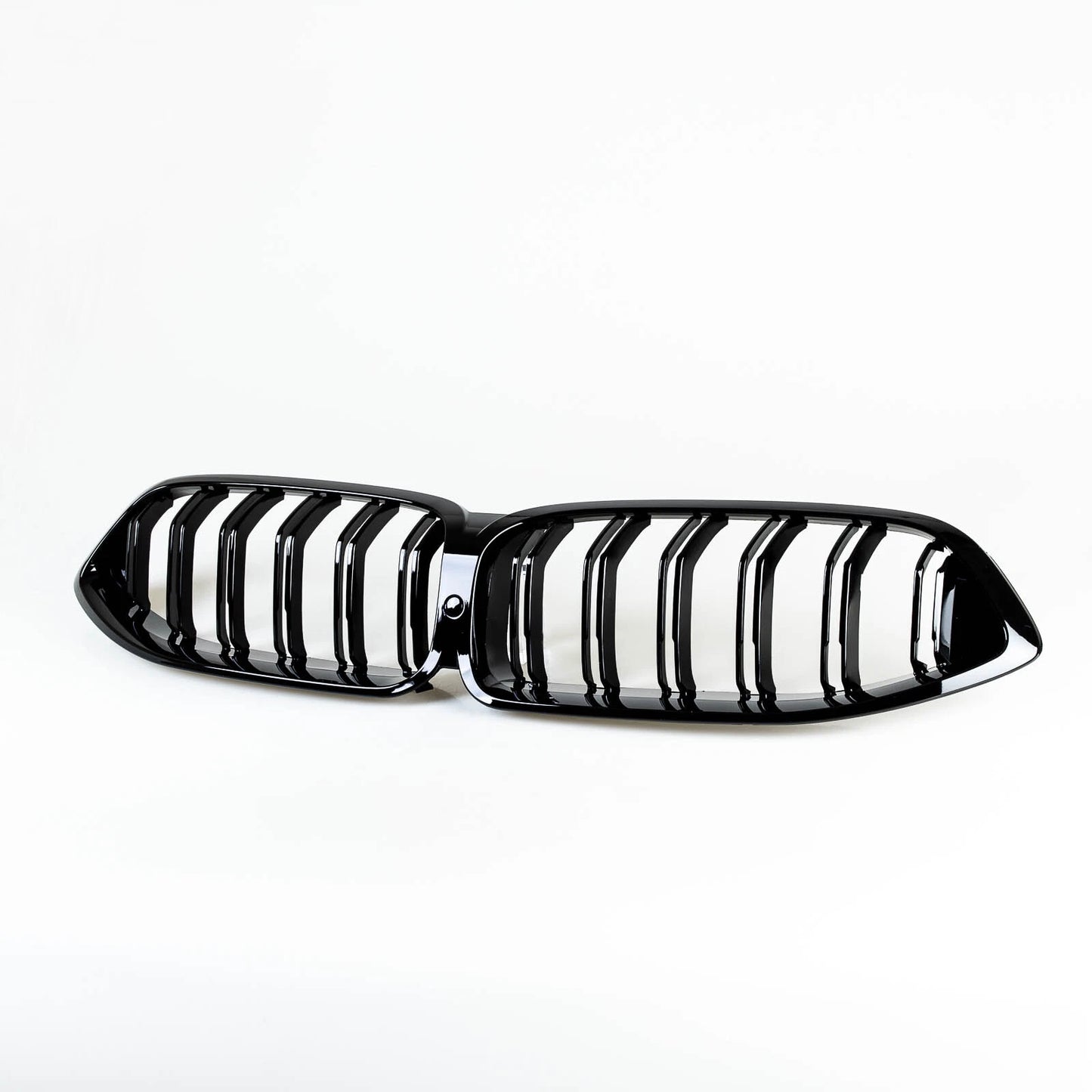 M8 Style Front Grille for BMW M8 F91 F92 F93 (2019-2022)