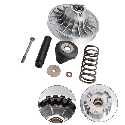 Variator Complete Variomatic for Bombardier Can-Am Renegade 800 (2006-2017)